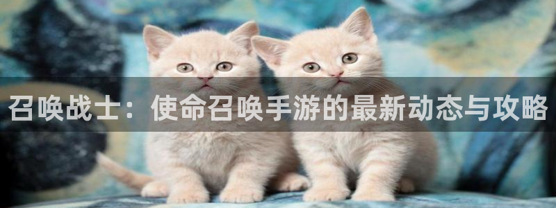 运达娱乐app