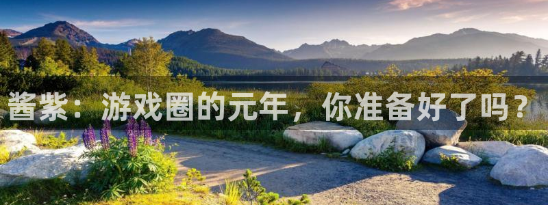 运达娱乐测速登陆